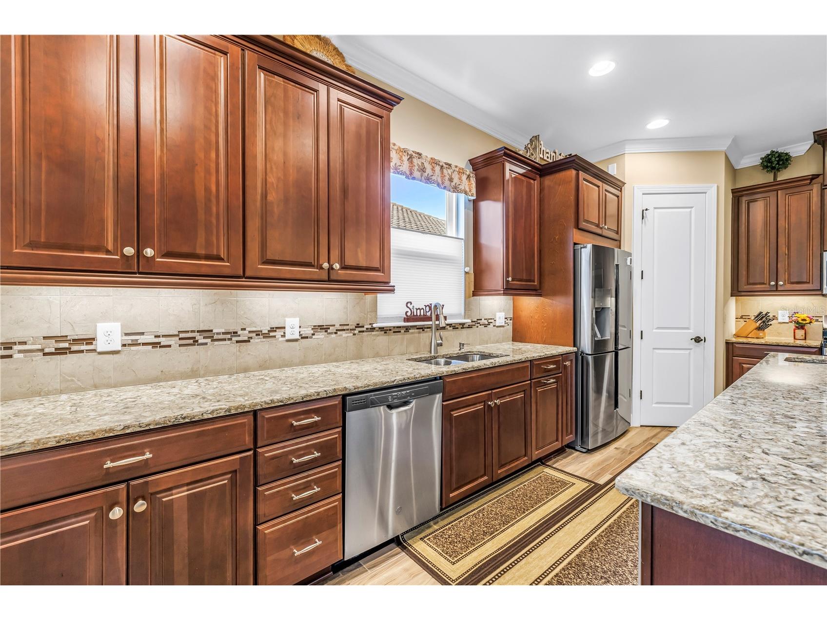9912 Batchelder Terrace Palmetto FL 34221 TB8530370 image12