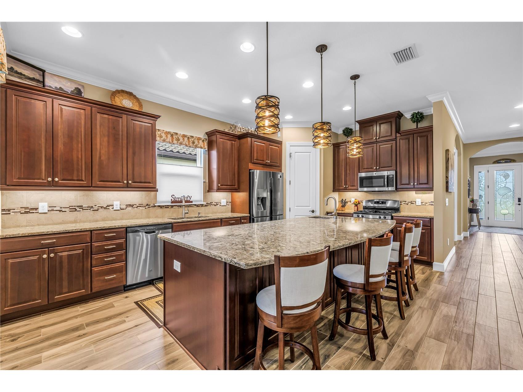 9912 Batchelder Terrace Palmetto FL 34221 TB8530370 image13