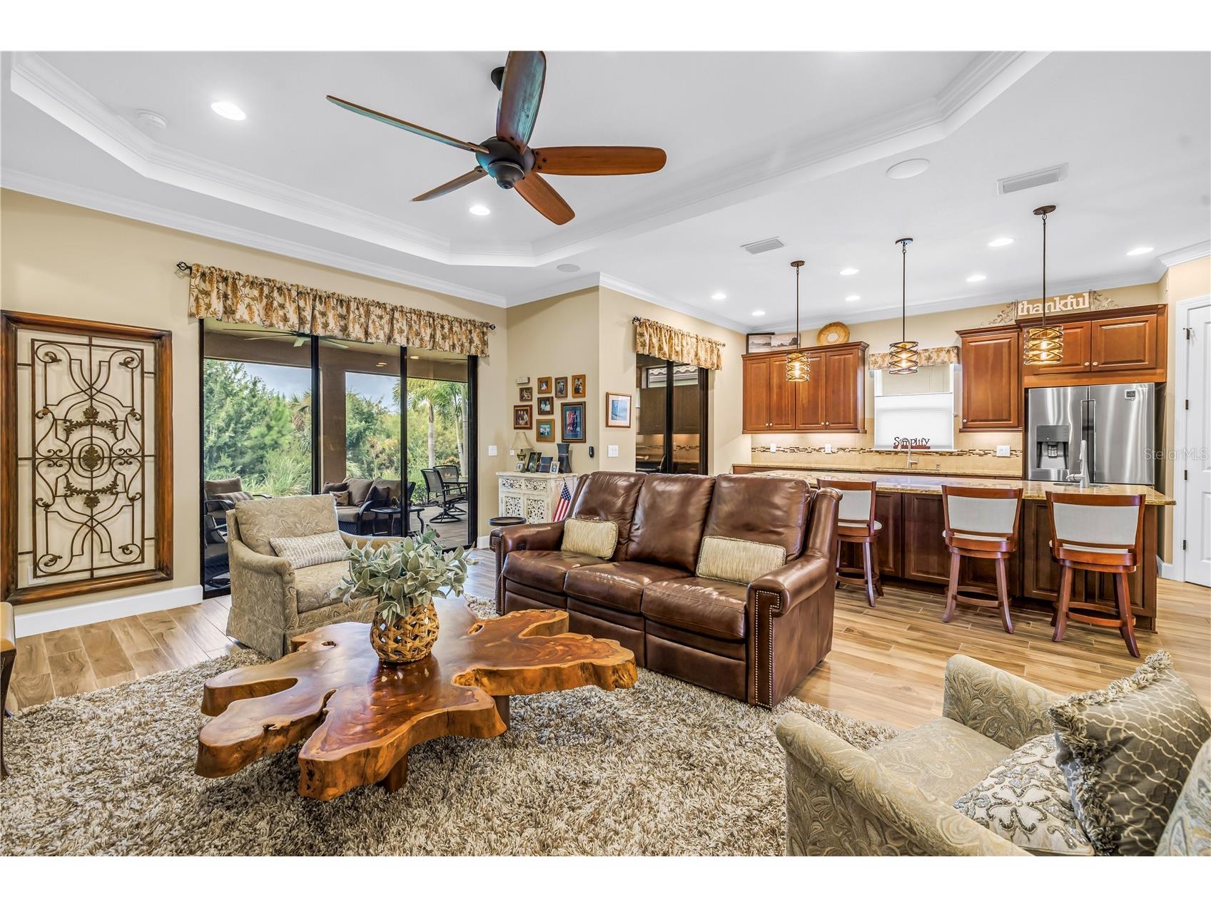 9912 Batchelder Terrace Palmetto FL 34221 TB8530370 image14