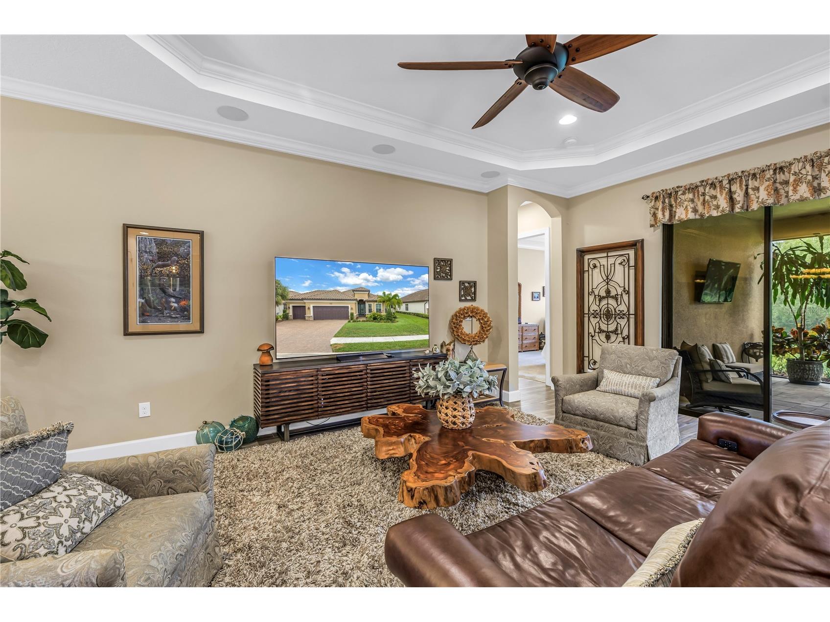 9912 Batchelder Terrace Palmetto FL 34221 TB8530370 image15