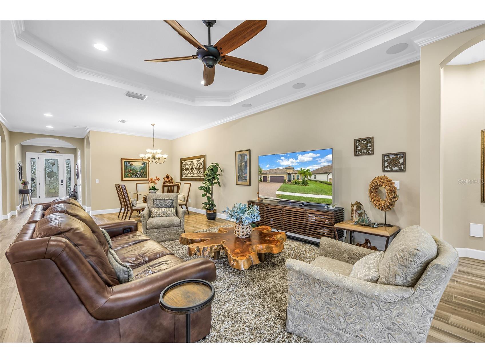 9912 Batchelder Terrace Palmetto FL 34221 TB8530370 image16