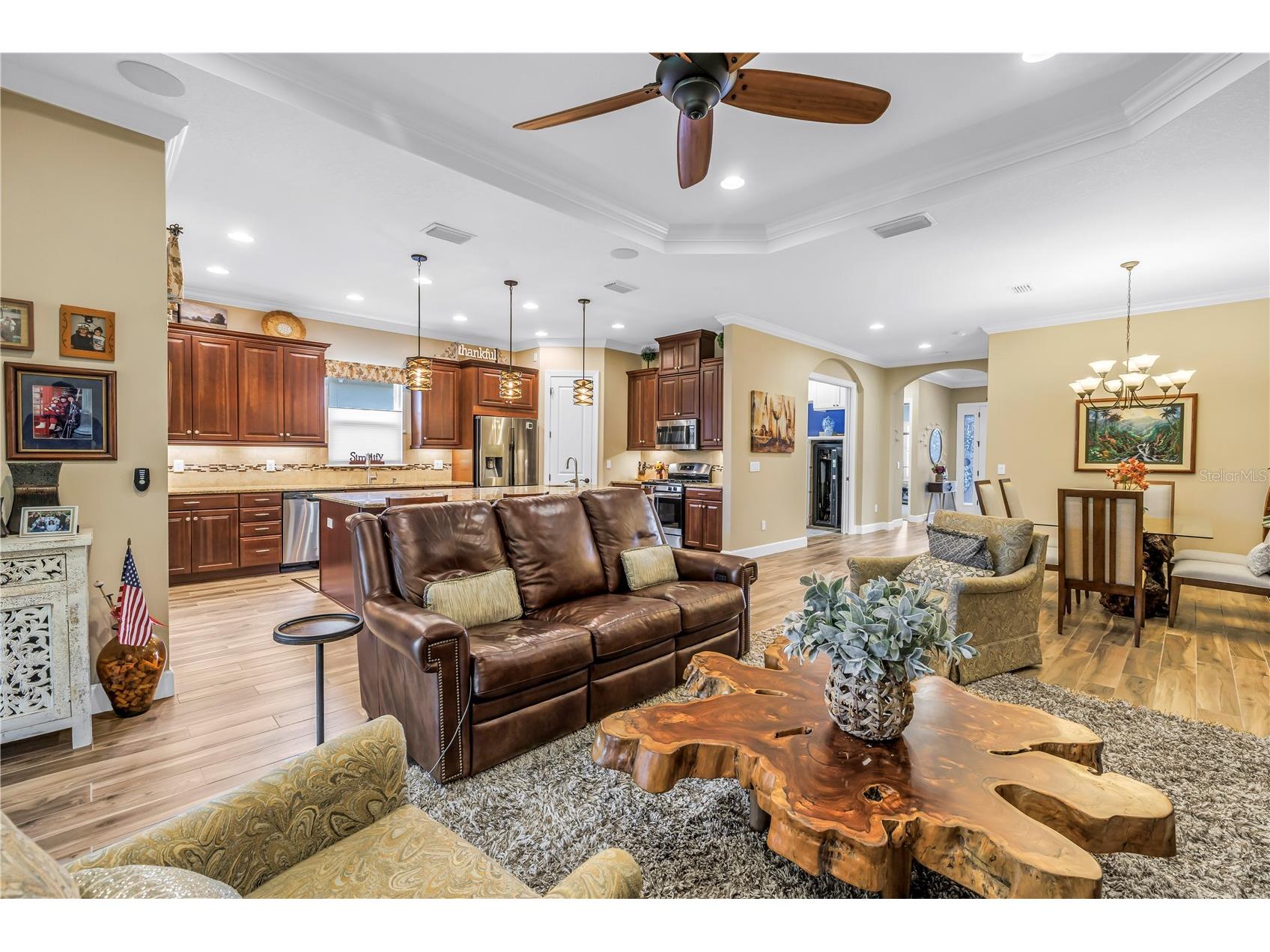 9912 Batchelder Terrace Palmetto FL 34221 TB8530370 image17