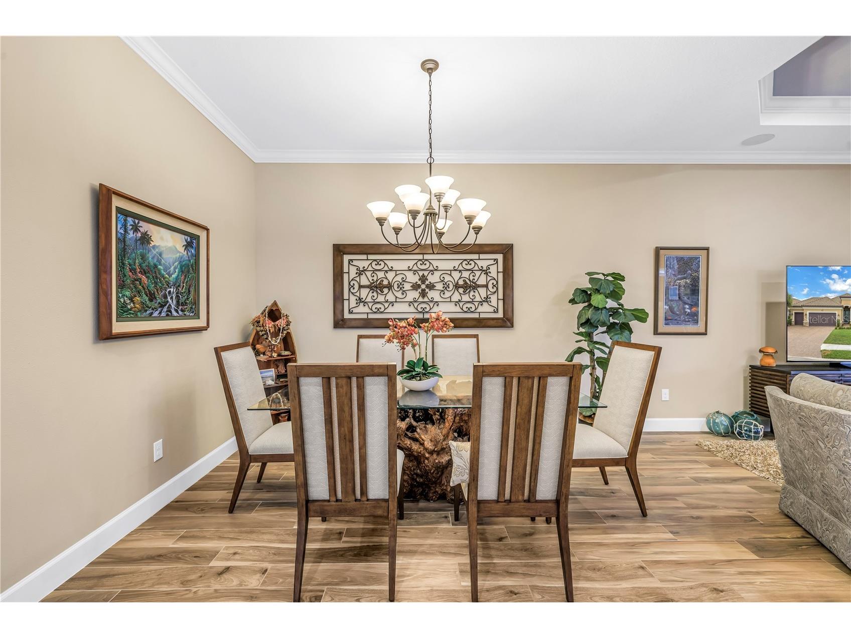 9912 Batchelder Terrace Palmetto FL 34221 TB8530370 image18