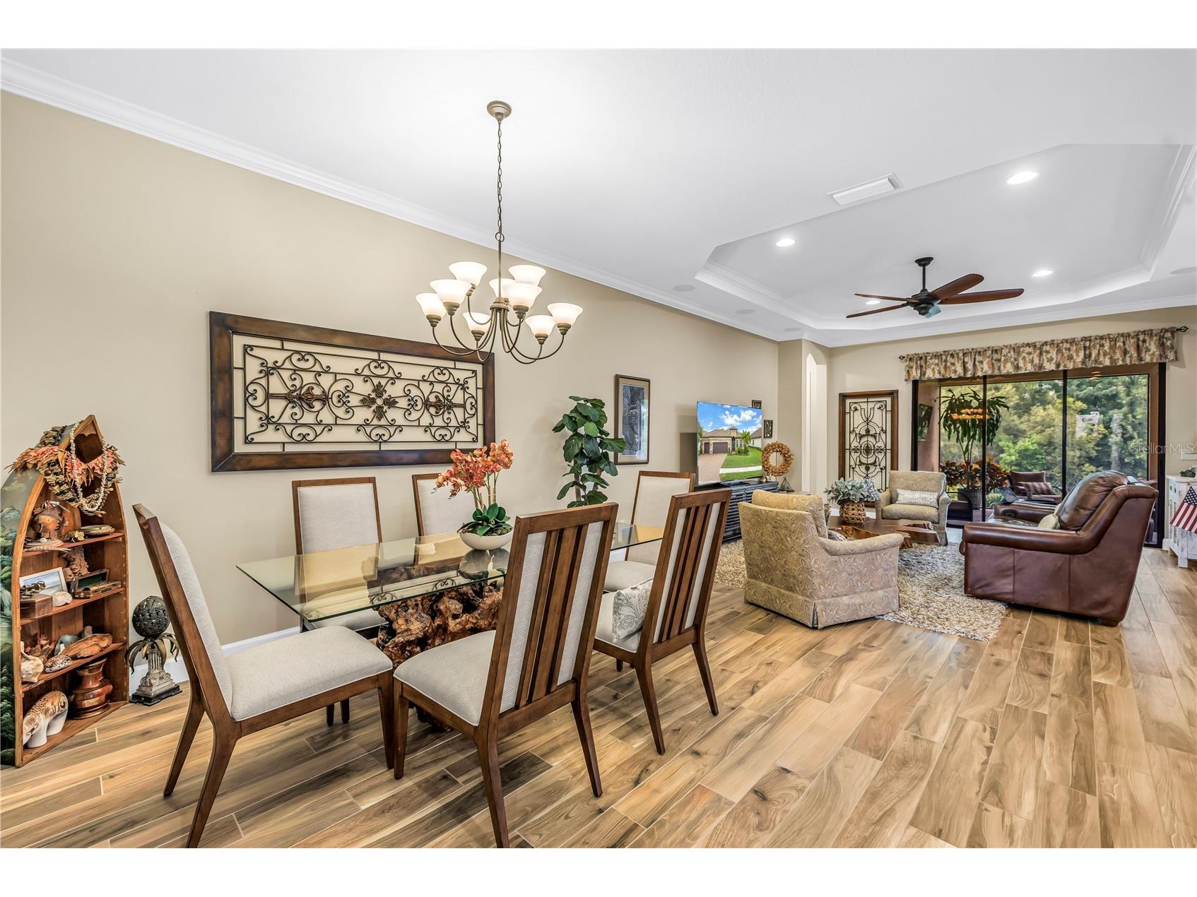 9912 Batchelder Terrace Palmetto FL 34221 TB8530370 image19