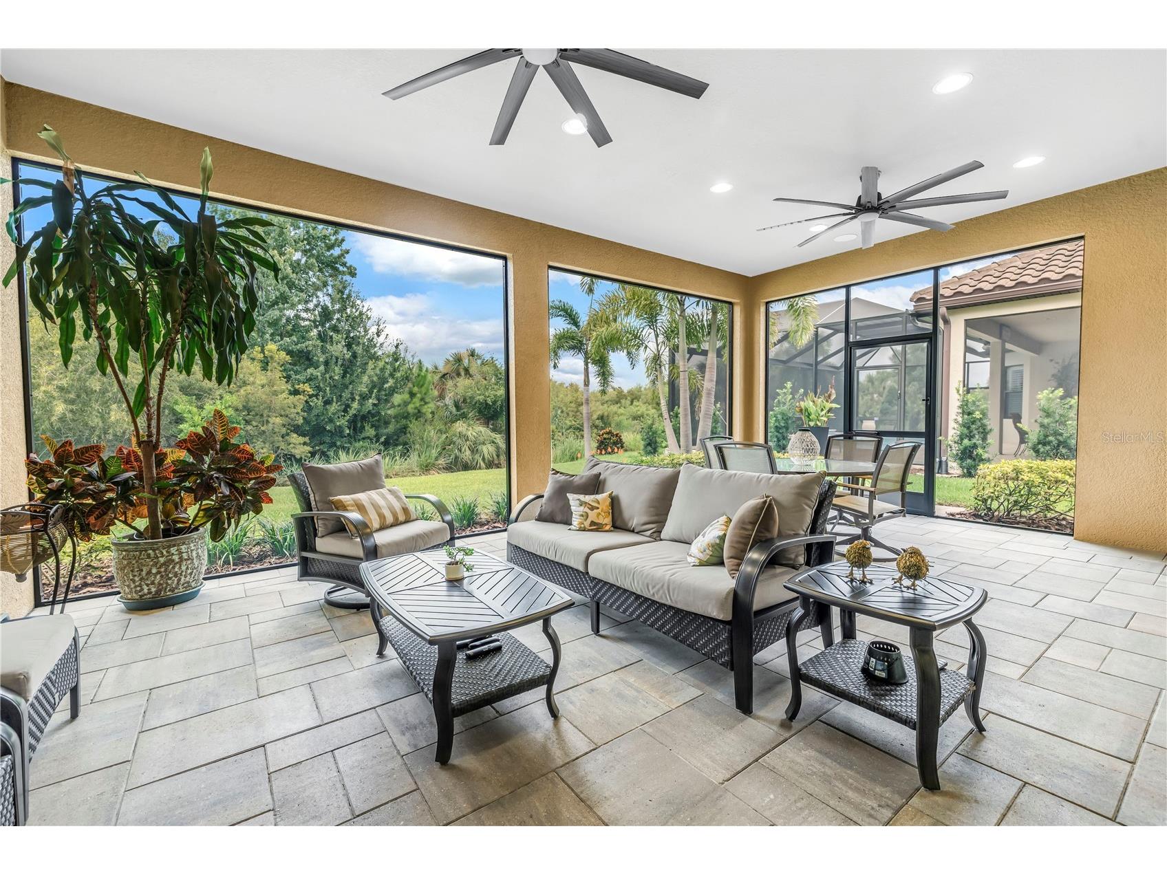 9912 Batchelder Terrace Palmetto FL 34221 TB8530370 image2