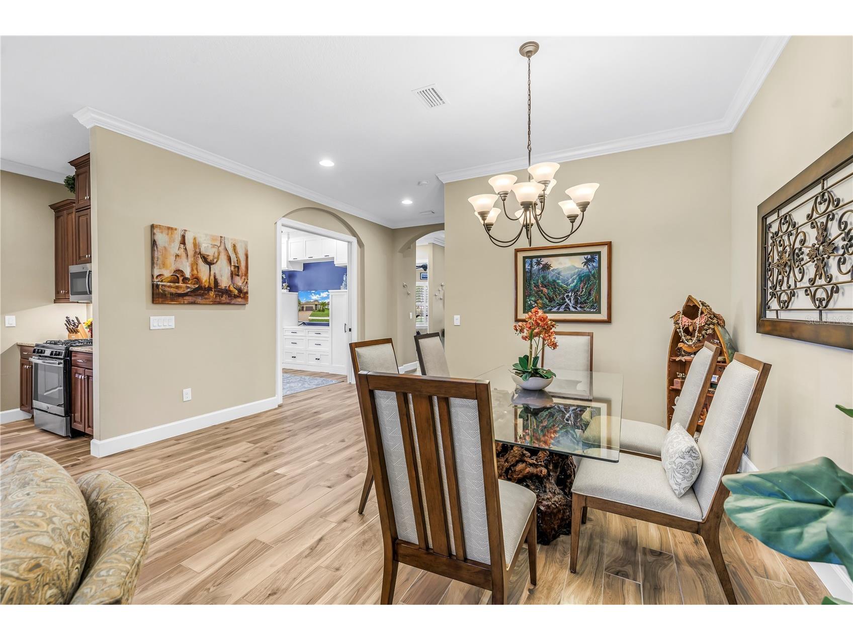 9912 Batchelder Terrace Palmetto FL 34221 TB8530370 image20