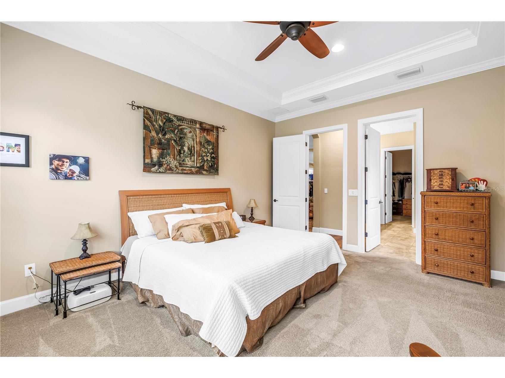 9912 Batchelder Terrace Palmetto FL 34221 TB8530370 image21