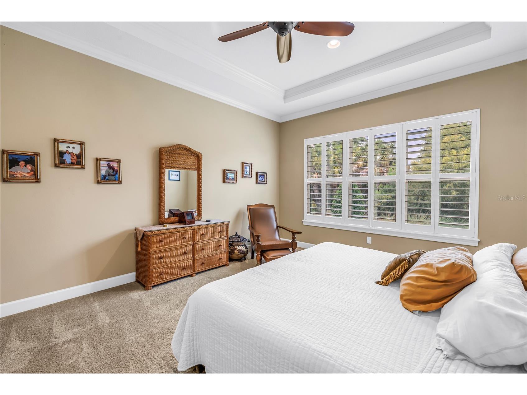 9912 Batchelder Terrace Palmetto FL 34221 TB8530370 image22