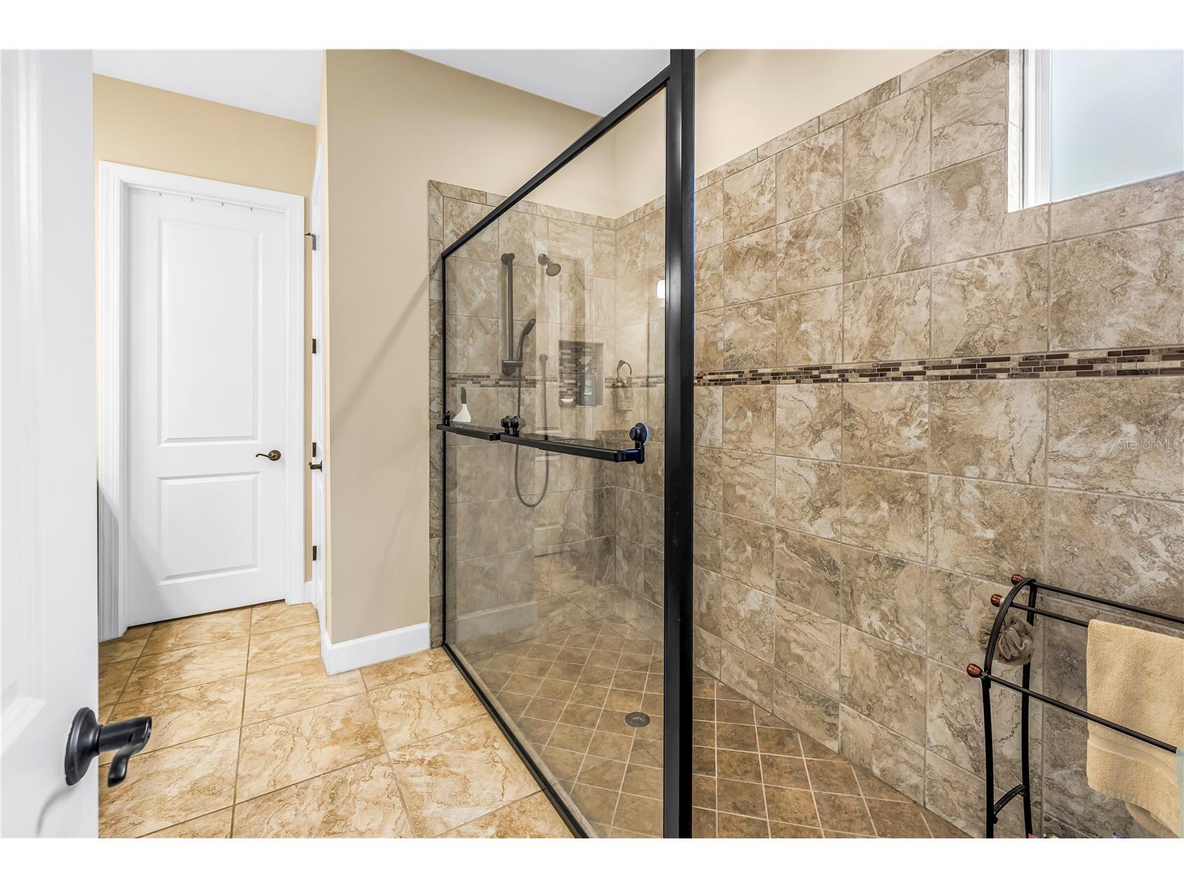 9912 Batchelder Terrace Palmetto FL 34221 TB8530370 image23