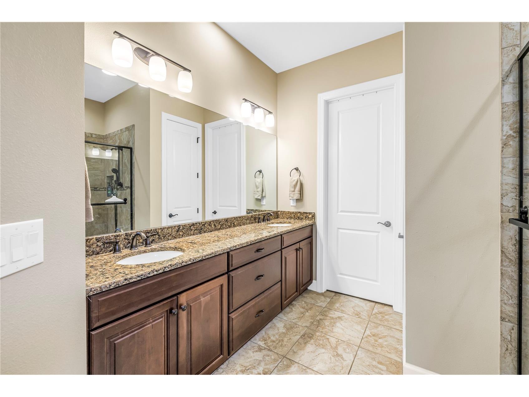 9912 Batchelder Terrace Palmetto FL 34221 TB8530370 image24