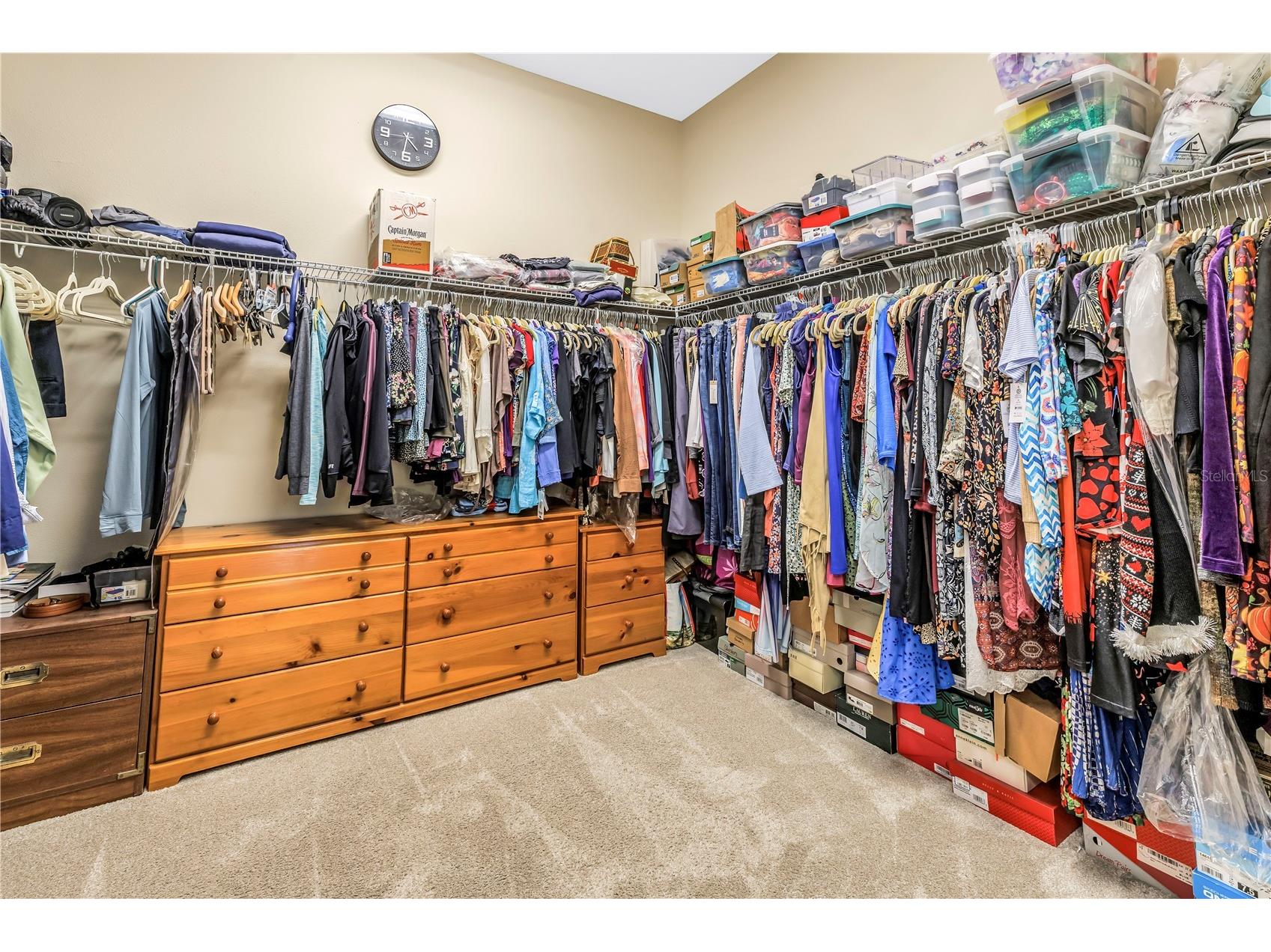 9912 Batchelder Terrace Palmetto FL 34221 TB8530370 image25