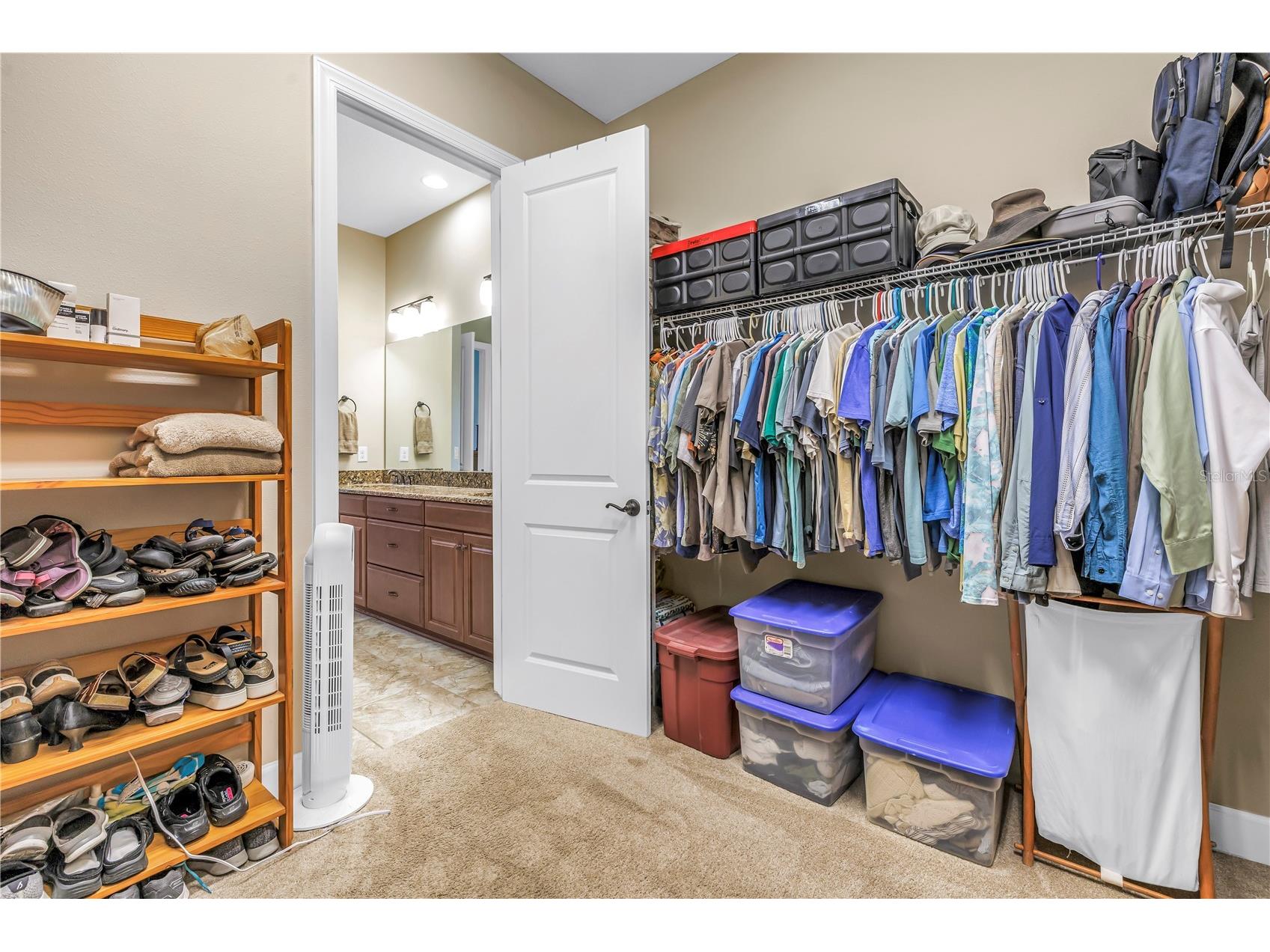9912 Batchelder Terrace Palmetto FL 34221 TB8530370 image26