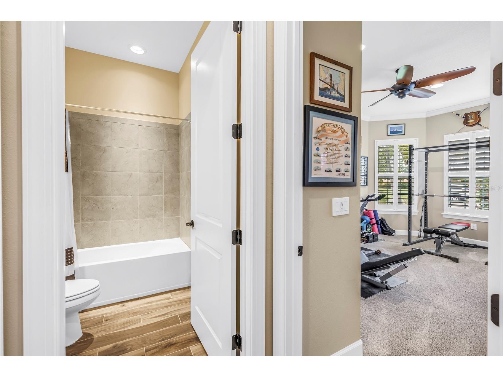 9912 Batchelder Terrace Palmetto FL 34221 TB8530370 image27