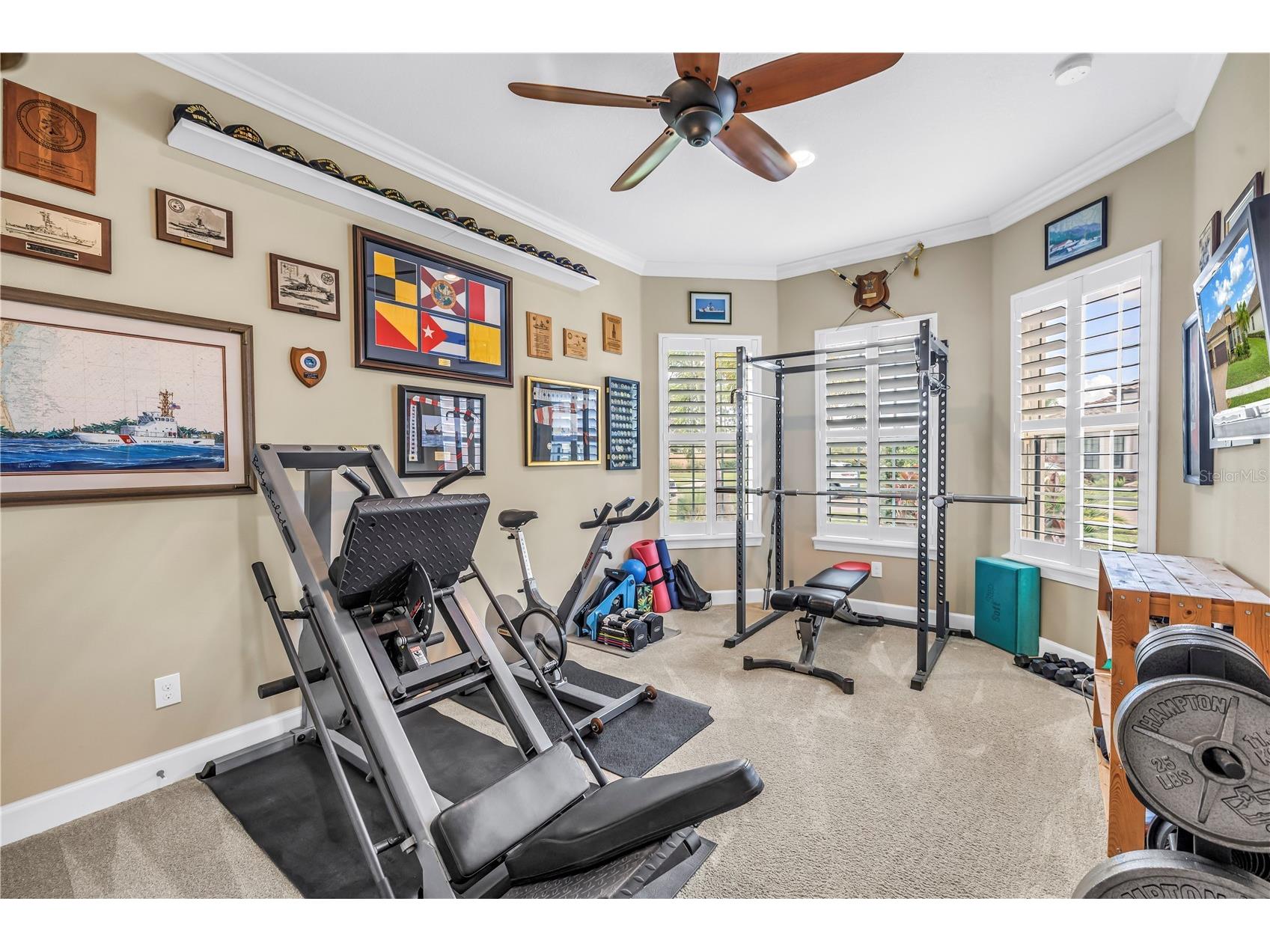 9912 Batchelder Terrace Palmetto FL 34221 TB8530370 image28
