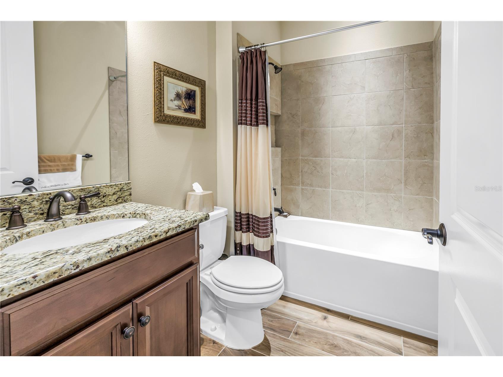 9912 Batchelder Terrace Palmetto FL 34221 TB8530370 image29