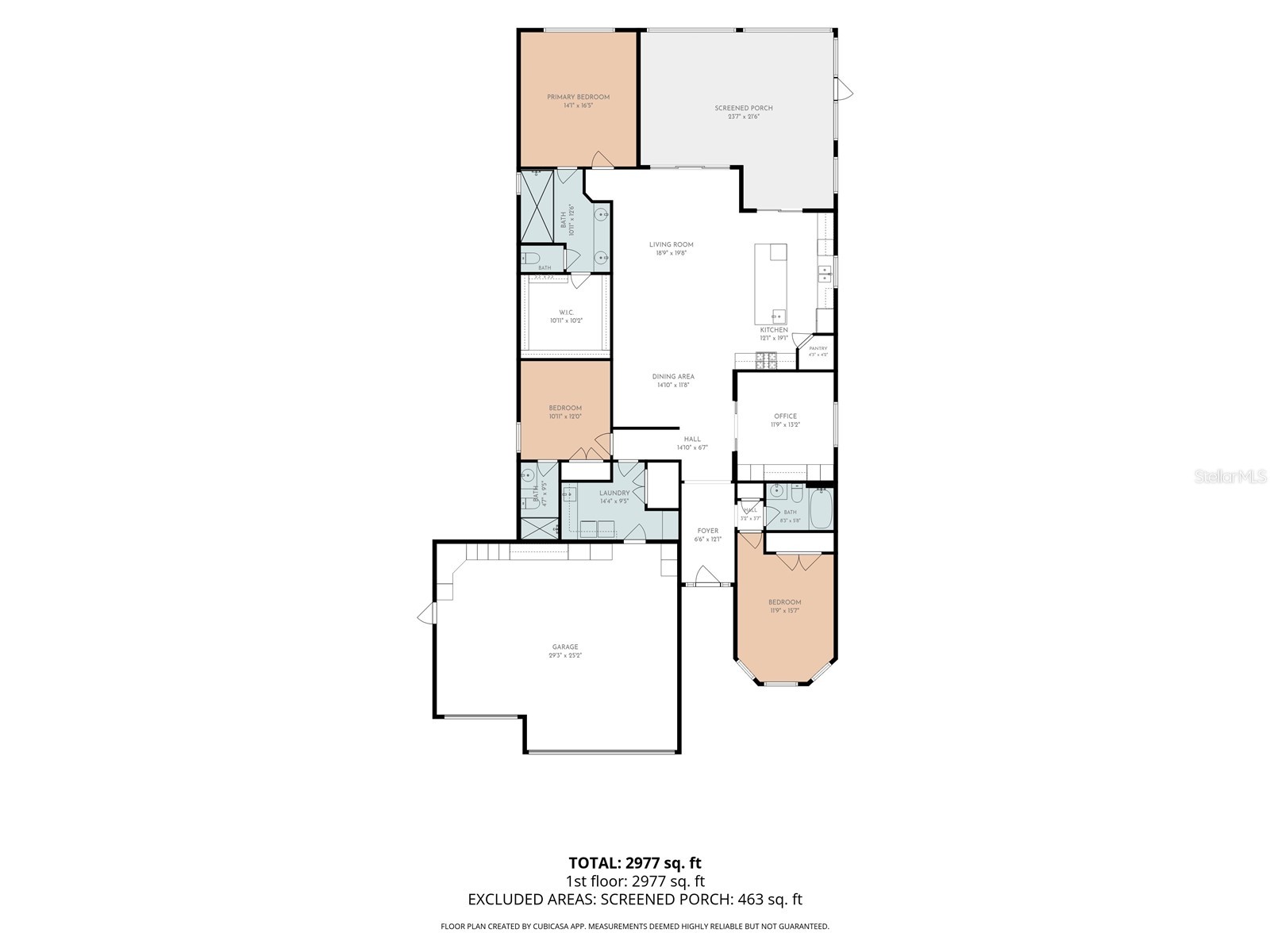 9912 Batchelder Terrace Palmetto FL 34221 TB8530370 image3