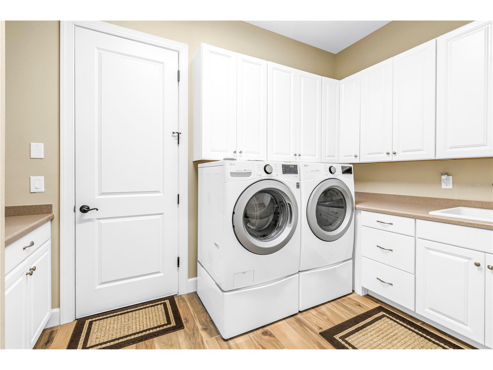 9912 Batchelder Terrace Palmetto FL 34221 TB8530370 image30