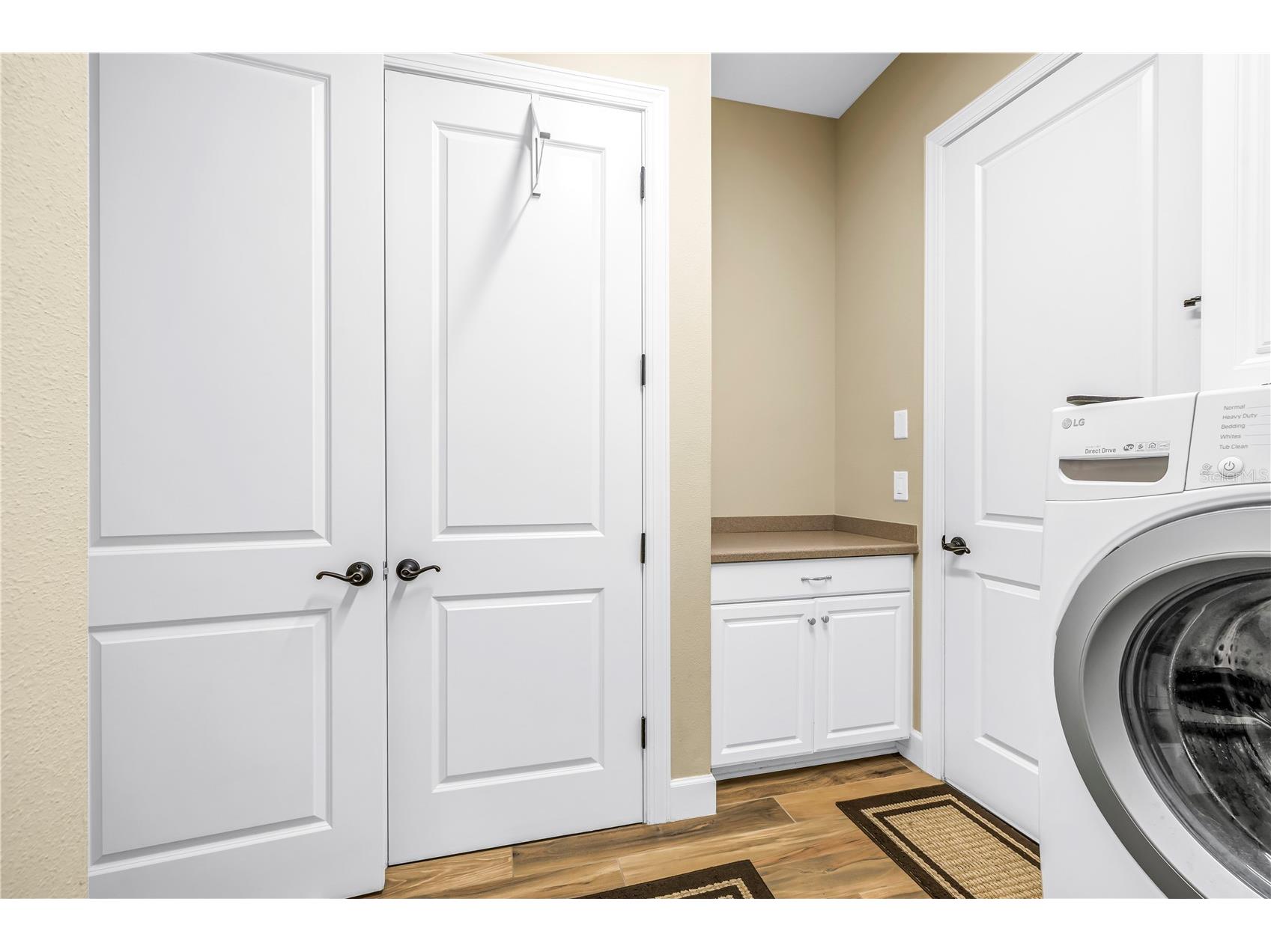 9912 Batchelder Terrace Palmetto FL 34221 TB8530370 image31