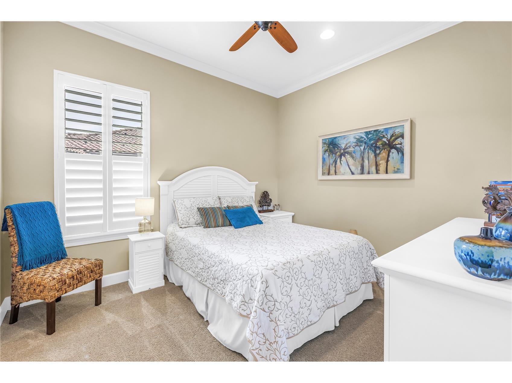 9912 Batchelder Terrace Palmetto FL 34221 TB8530370 image32