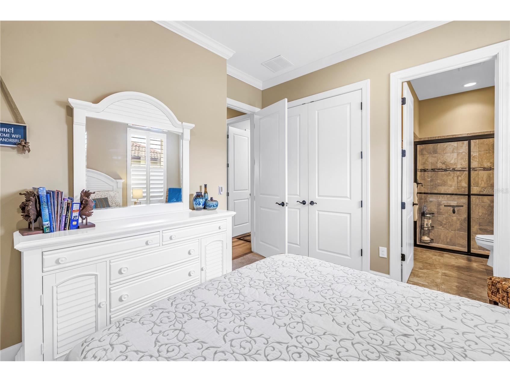 9912 Batchelder Terrace Palmetto FL 34221 TB8530370 image33