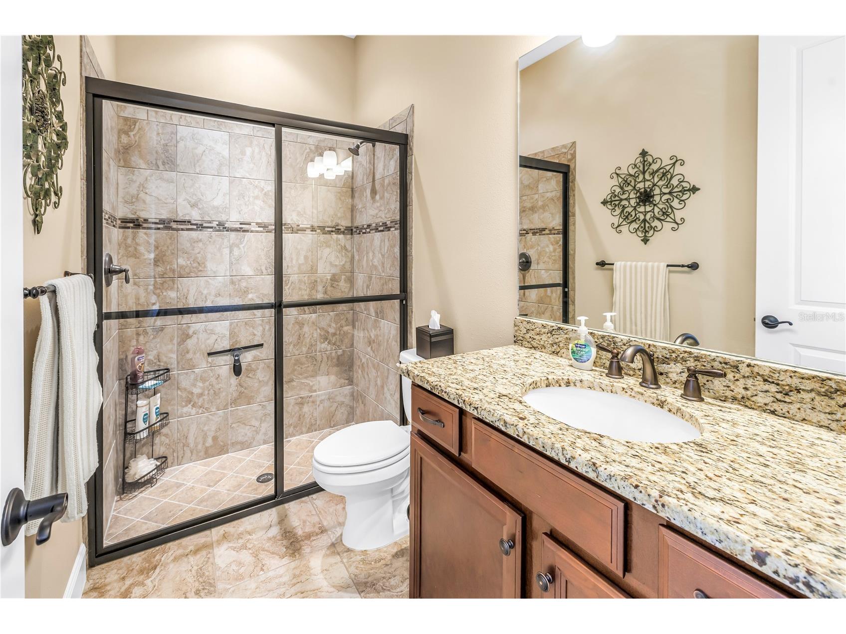 9912 Batchelder Terrace Palmetto FL 34221 TB8530370 image34