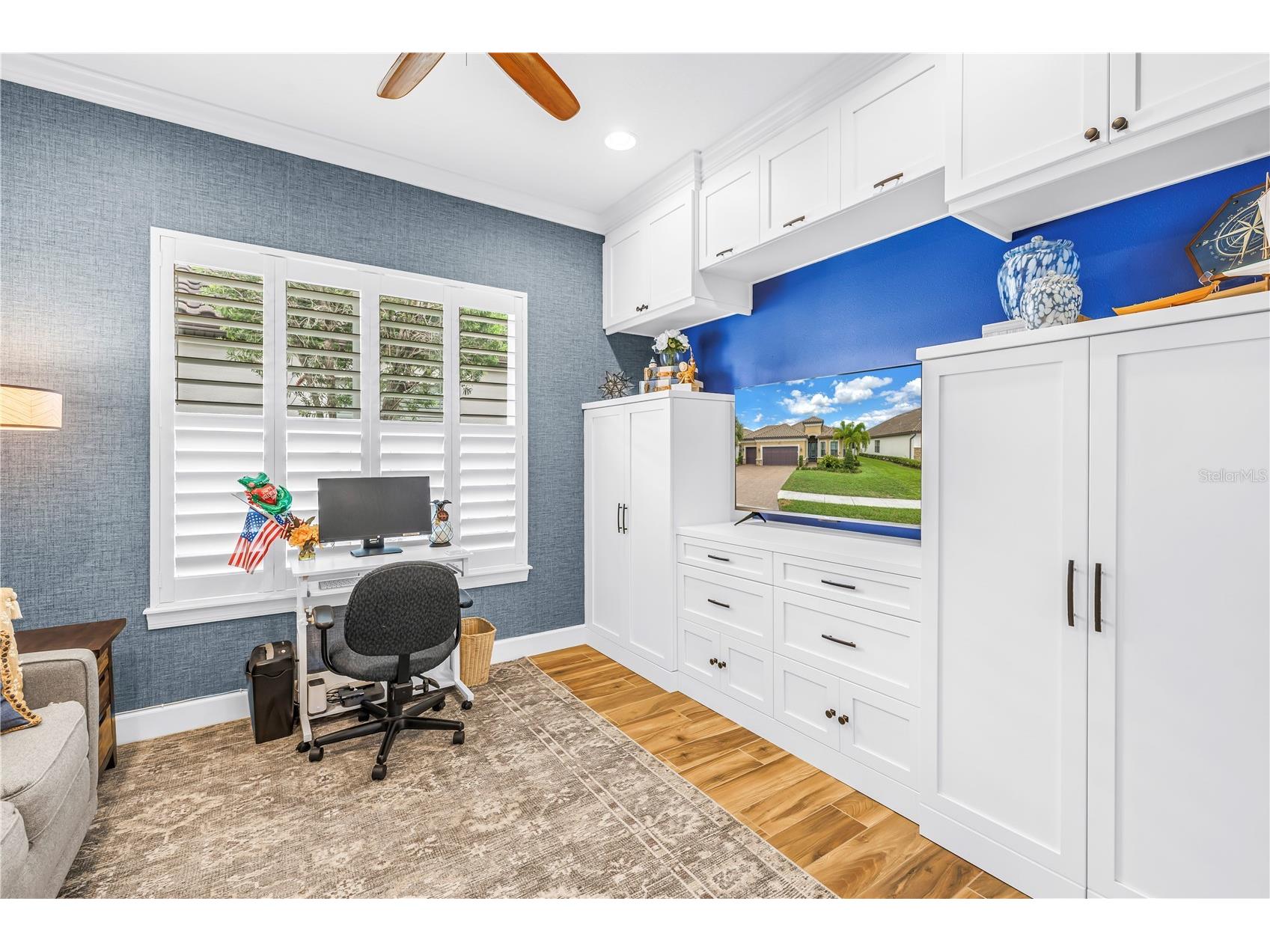 9912 Batchelder Terrace Palmetto FL 34221 TB8530370 image35