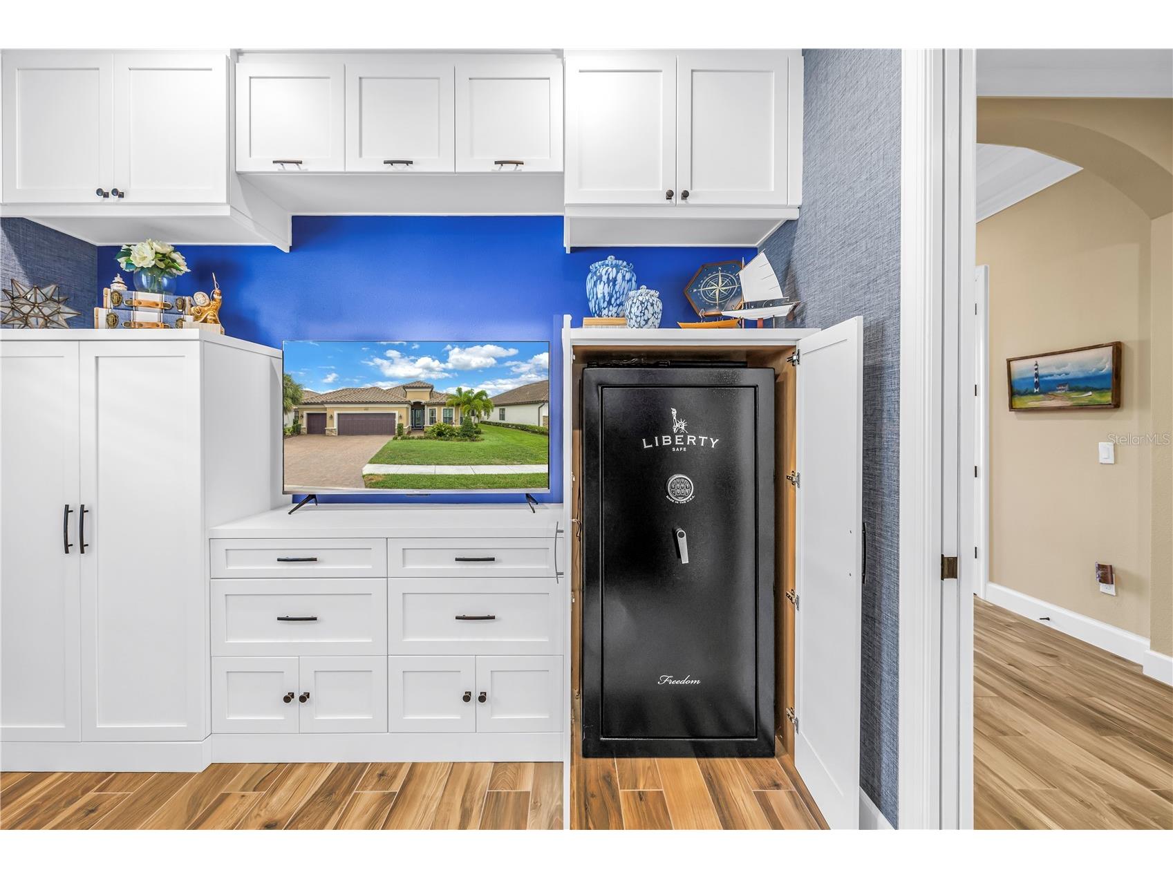 9912 Batchelder Terrace Palmetto FL 34221 TB8530370 image36