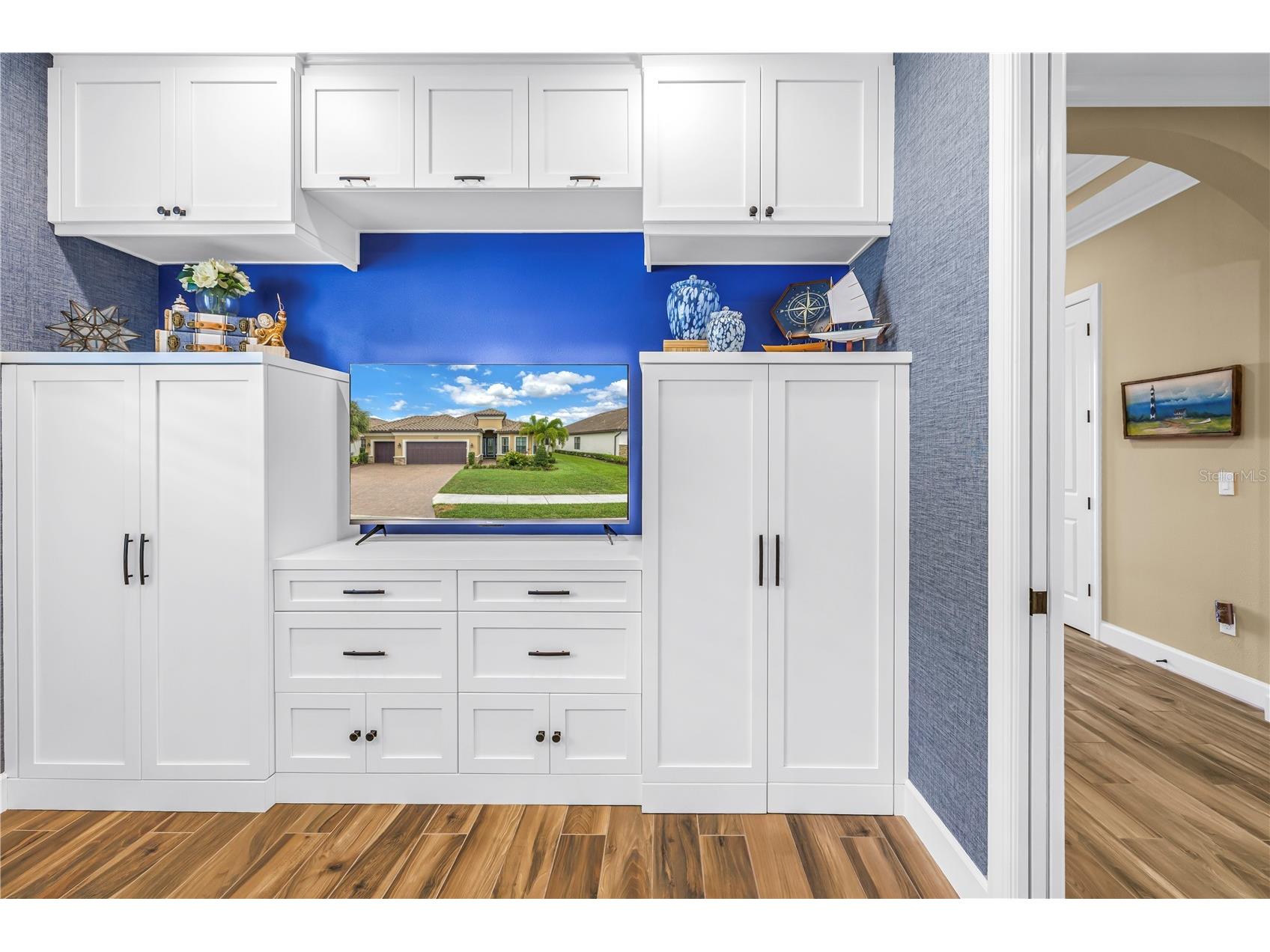9912 Batchelder Terrace Palmetto FL 34221 TB8530370 image37
