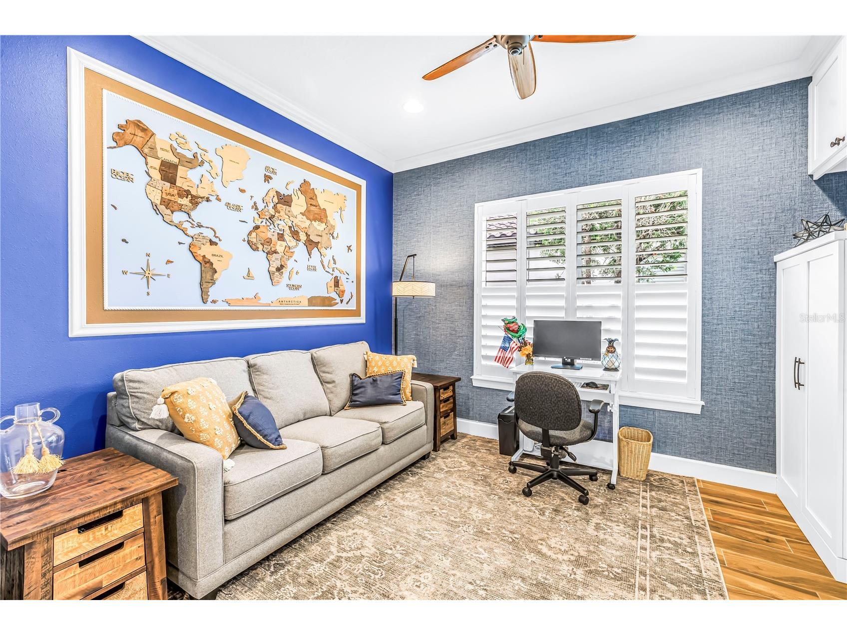 9912 Batchelder Terrace Palmetto FL 34221 TB8530370 image38