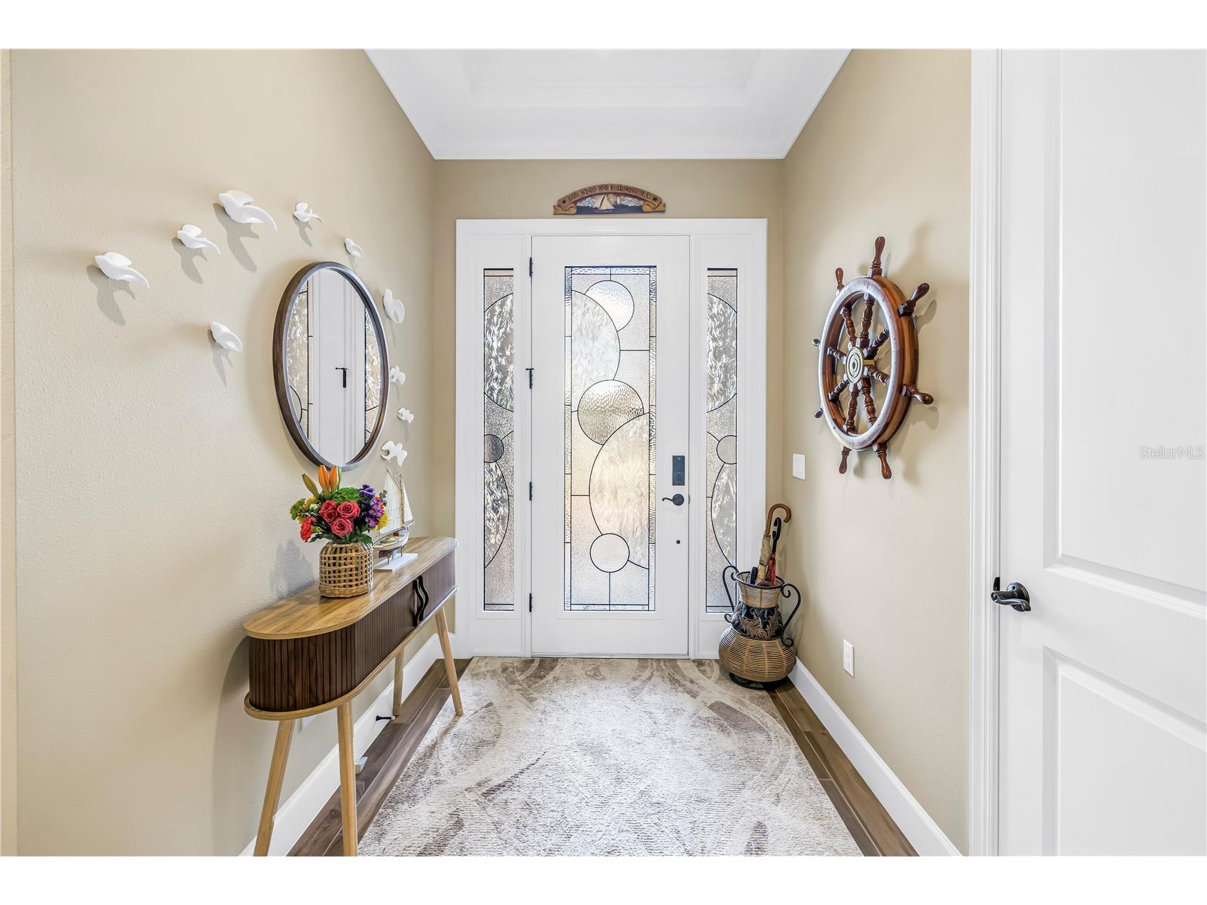 9912 Batchelder Terrace Palmetto FL 34221 TB8530370 image4