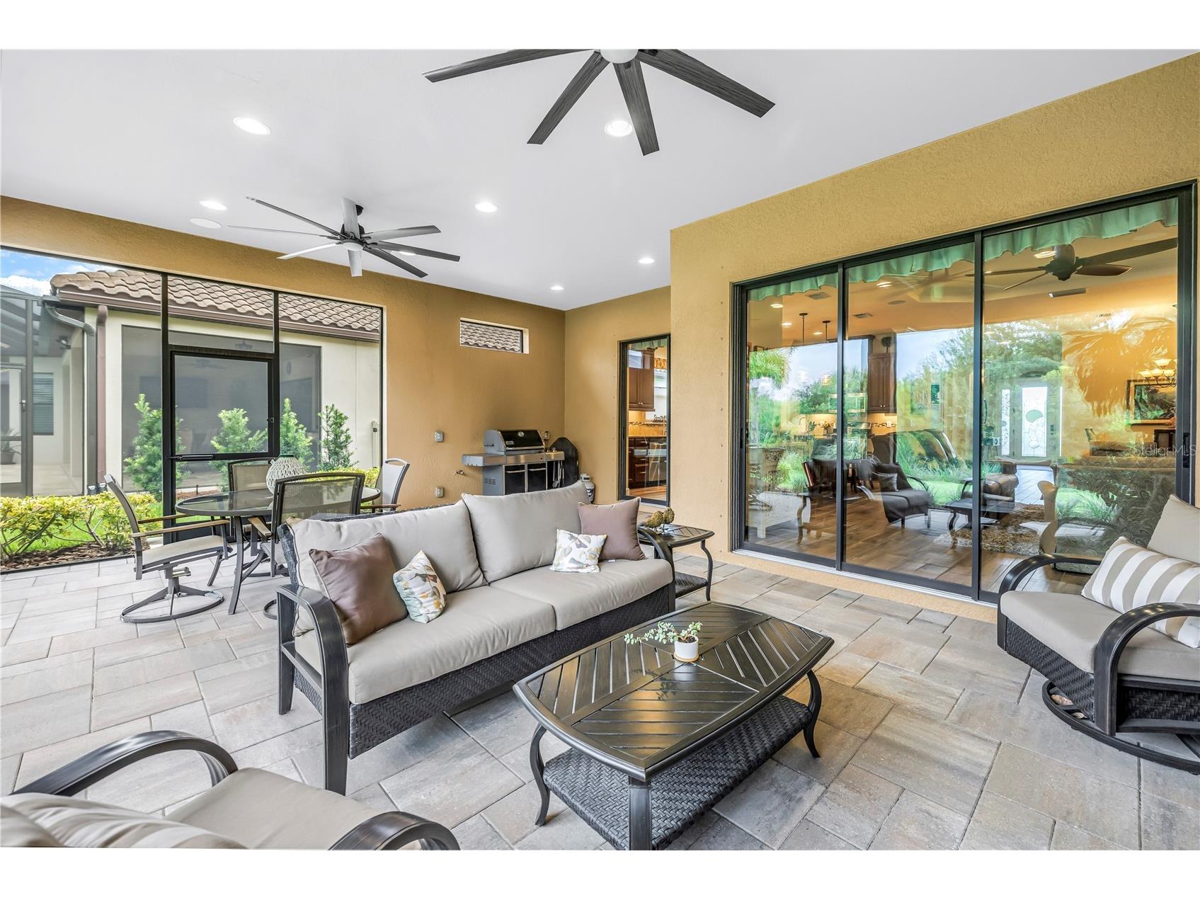 9912 Batchelder Terrace Palmetto FL 34221 TB8530370 image40