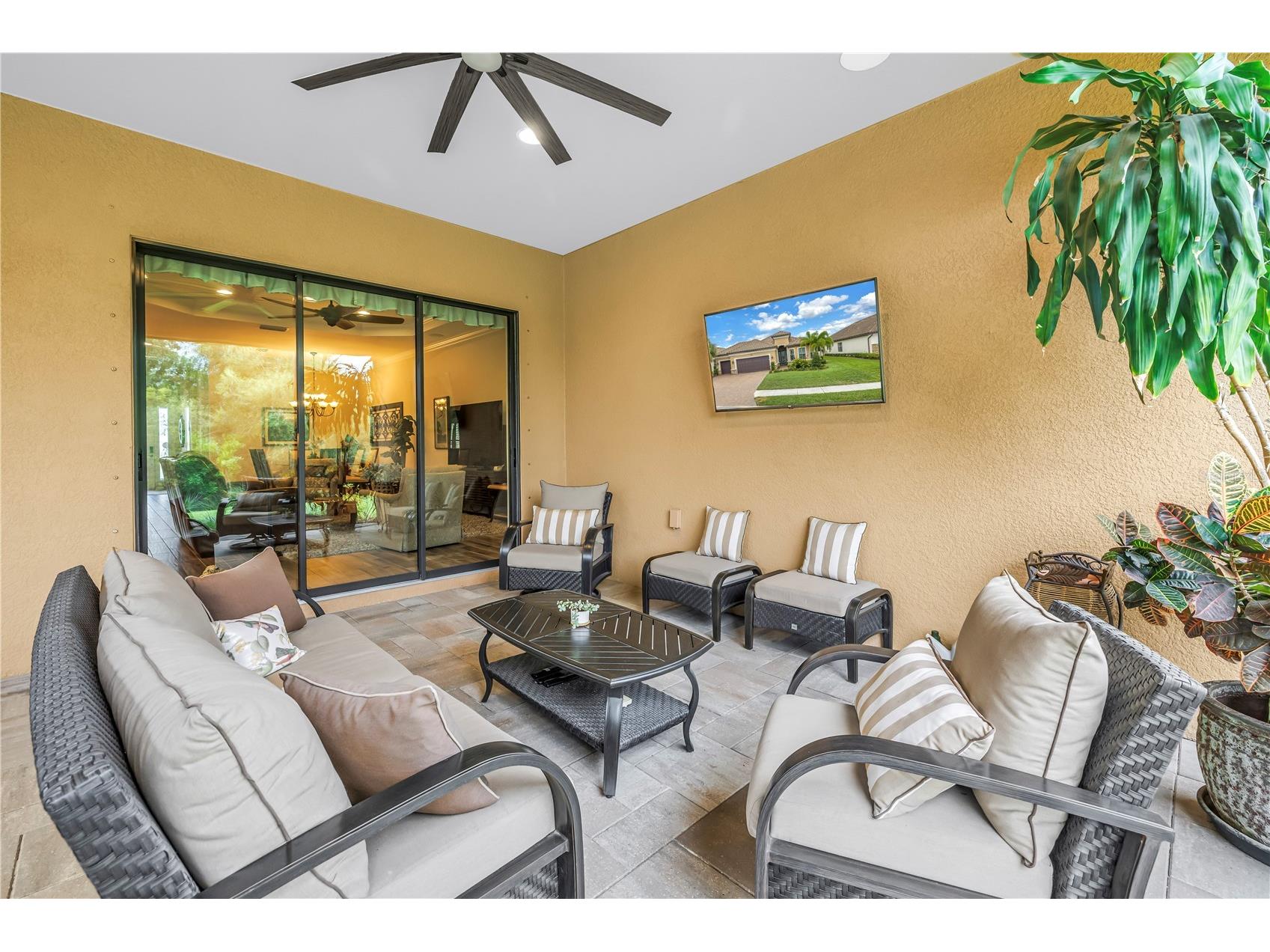 9912 Batchelder Terrace Palmetto FL 34221 TB8530370 image41