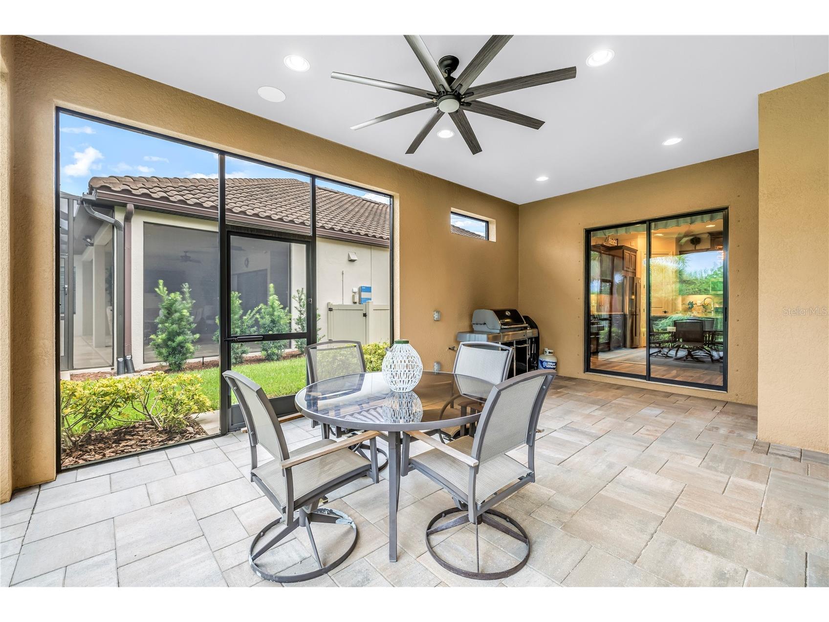 9912 Batchelder Terrace Palmetto FL 34221 TB8530370 image42