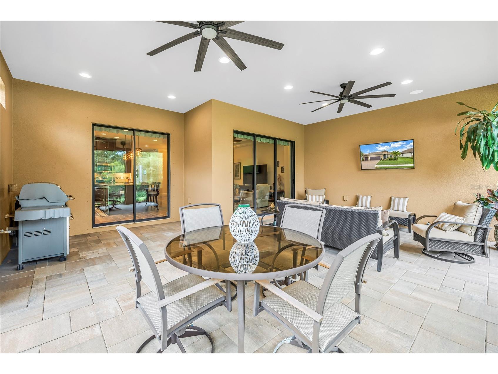 9912 Batchelder Terrace Palmetto FL 34221 TB8530370 image43