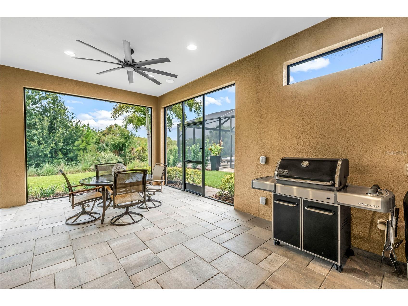 9912 Batchelder Terrace Palmetto FL 34221 TB8530370 image44