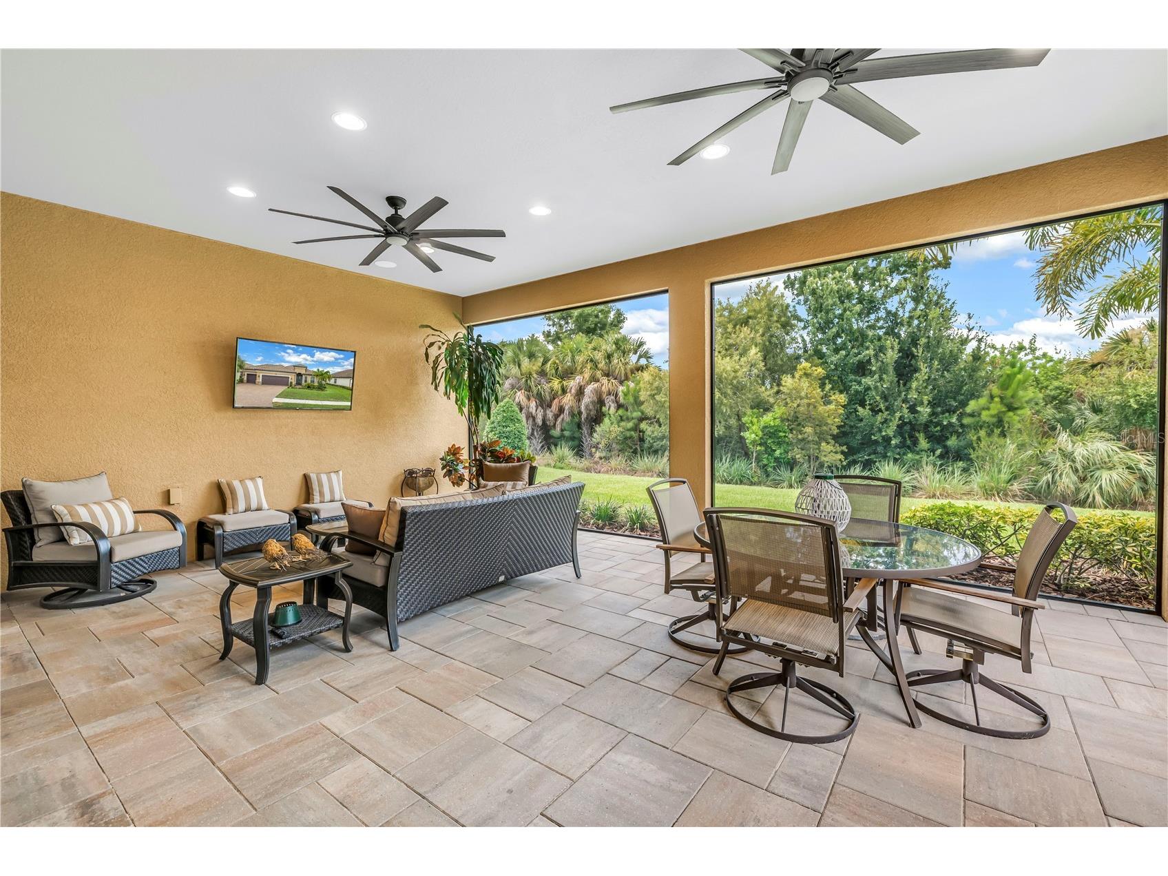 9912 Batchelder Terrace Palmetto FL 34221 TB8530370 image45