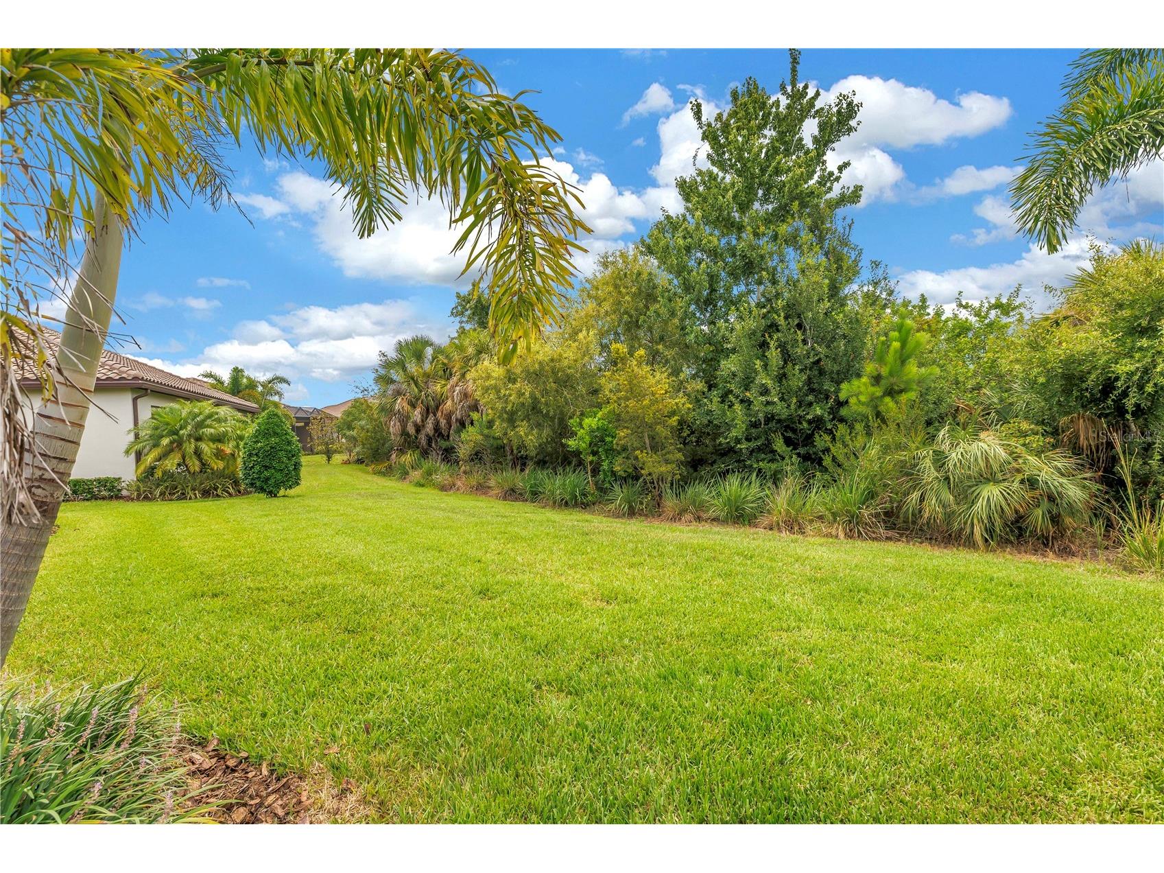 9912 Batchelder Terrace Palmetto FL 34221 TB8530370 image46