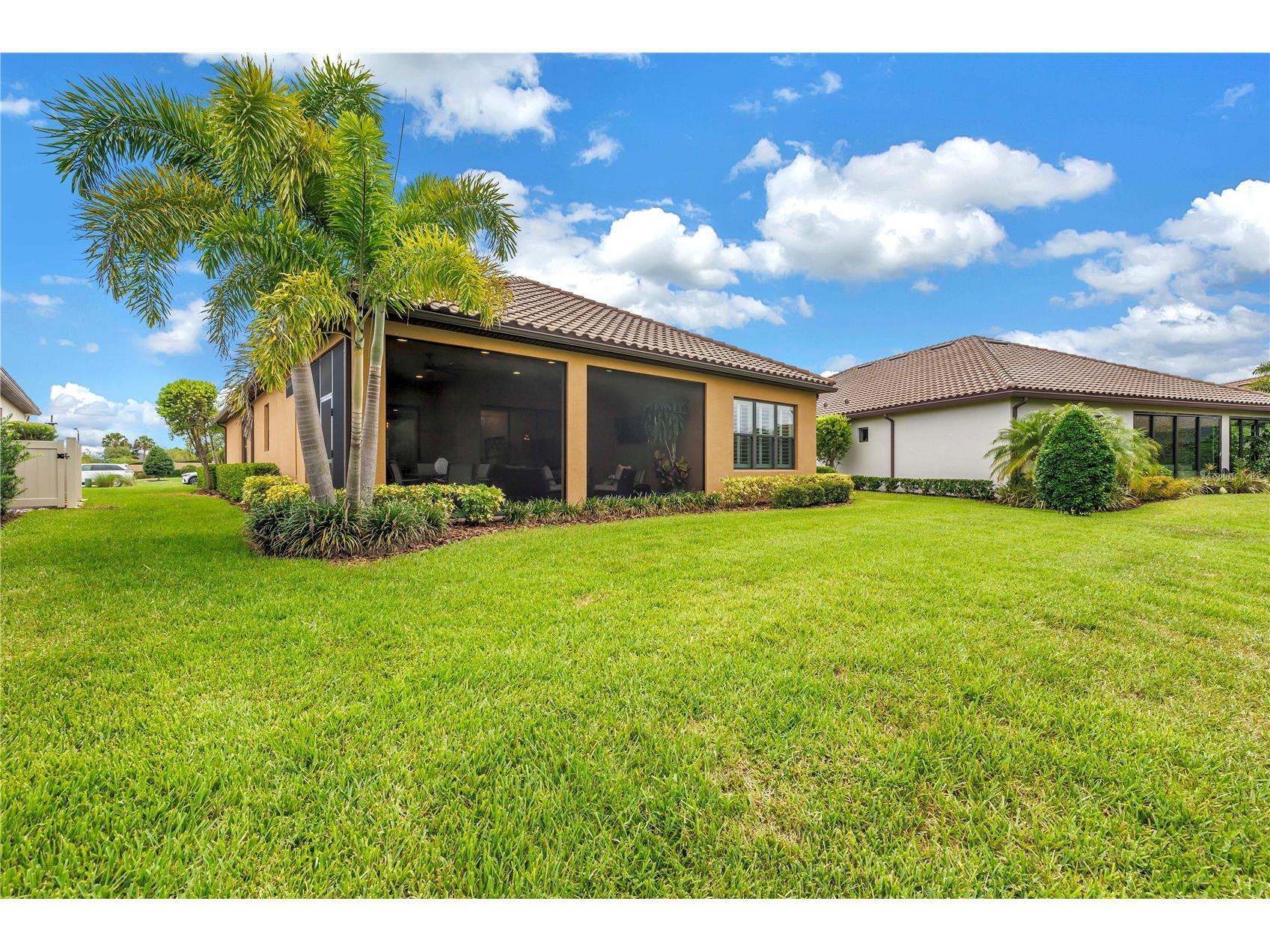 9912 Batchelder Terrace Palmetto FL 34221 TB8530370 image47