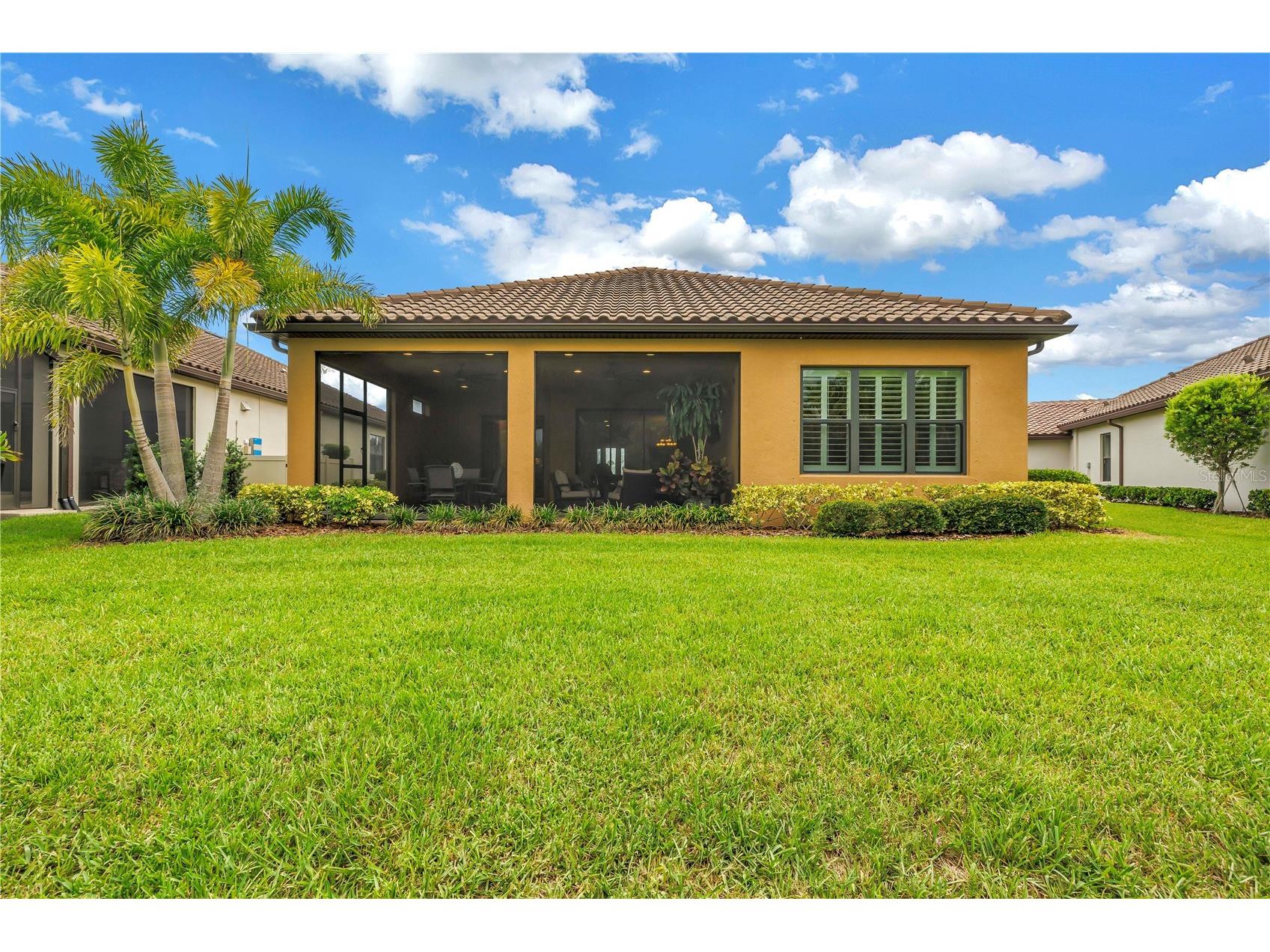 9912 Batchelder Terrace Palmetto FL 34221 TB8530370 image48