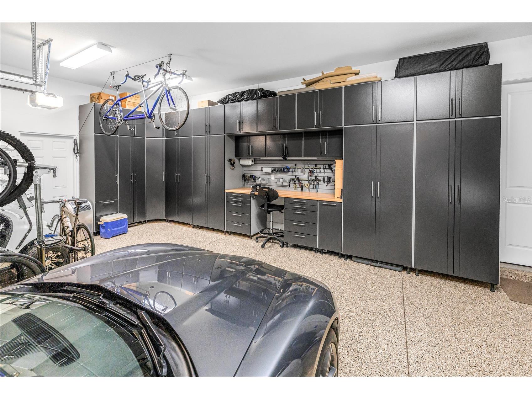 9912 Batchelder Terrace Palmetto FL 34221 TB8530370 image49