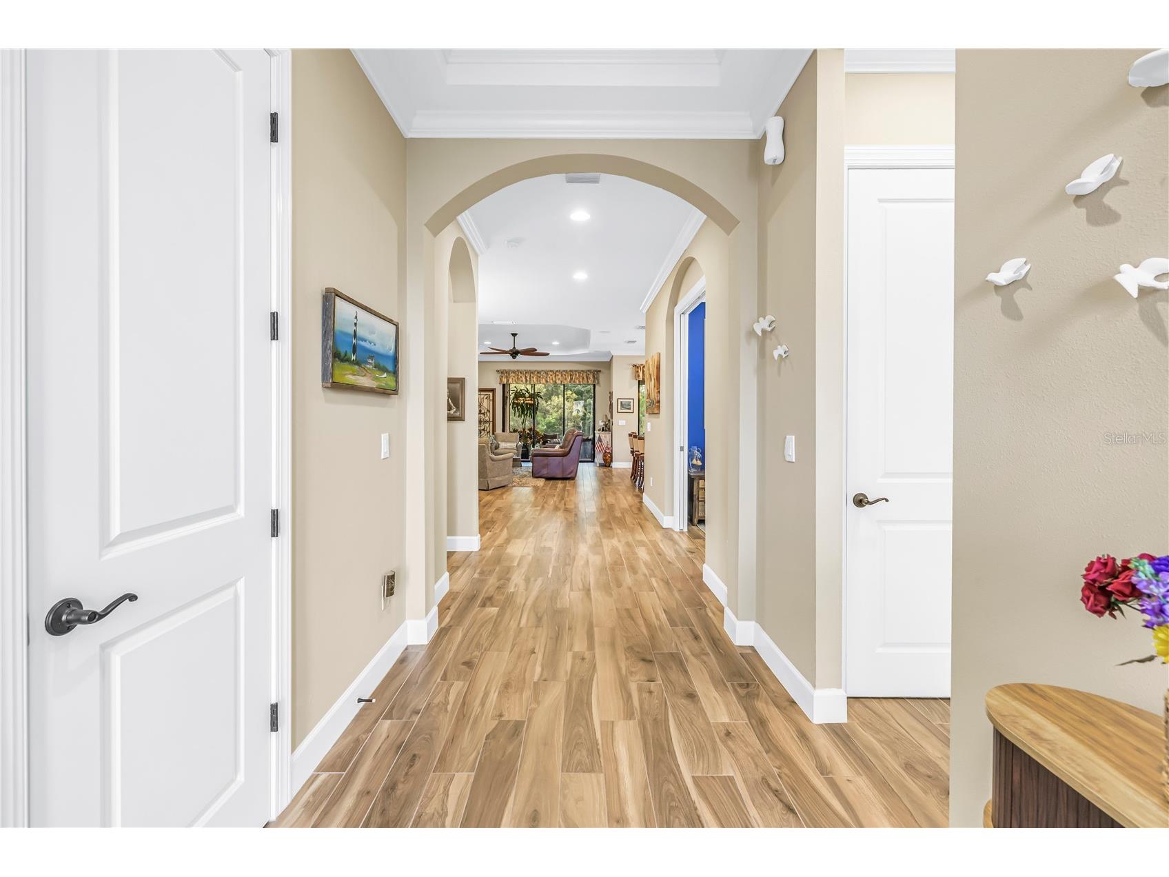 9912 Batchelder Terrace Palmetto FL 34221 TB8530370 image5