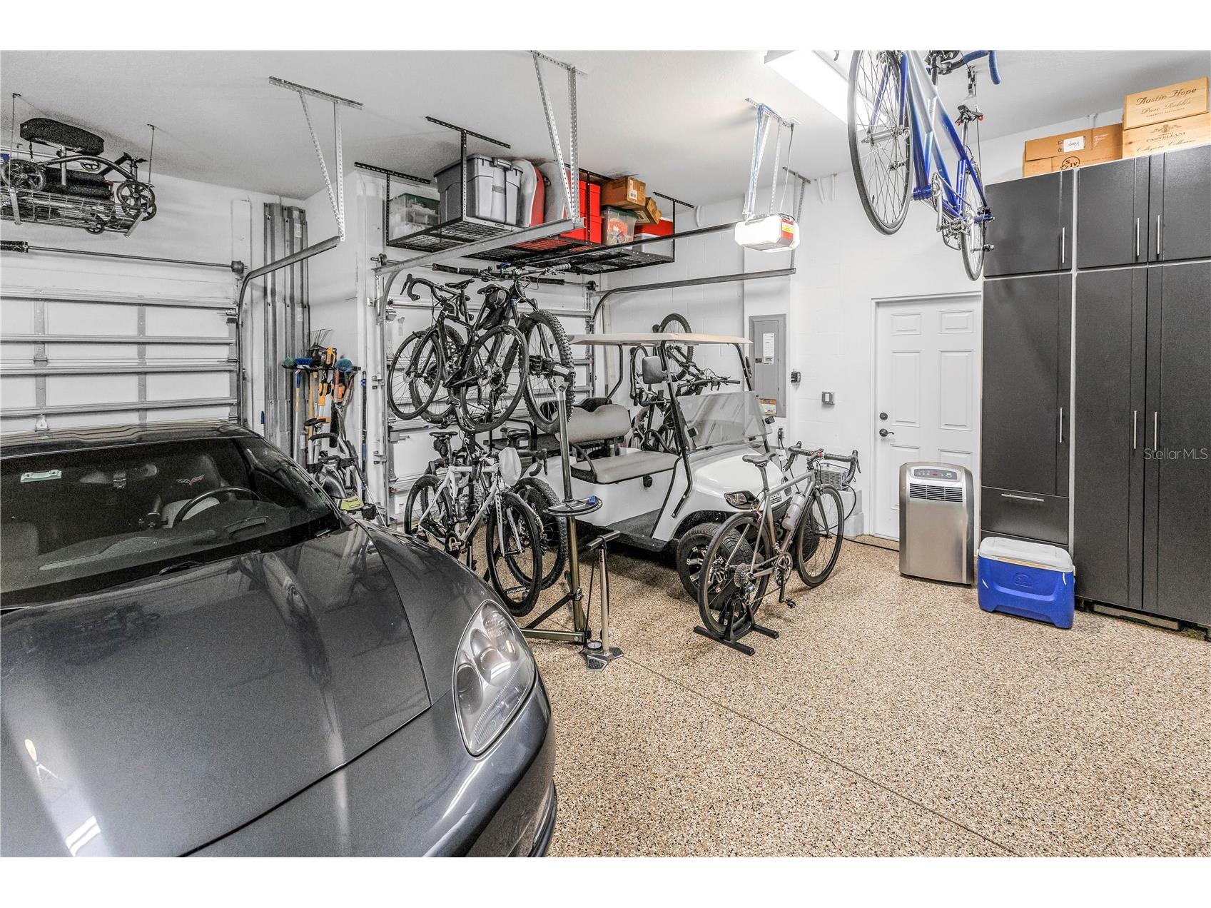 9912 Batchelder Terrace Palmetto FL 34221 TB8530370 image50