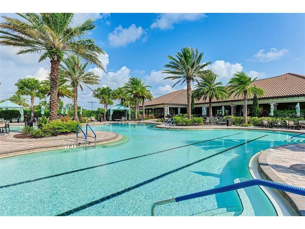 9912 Batchelder Terrace Palmetto FL 34221 TB8530370 image52