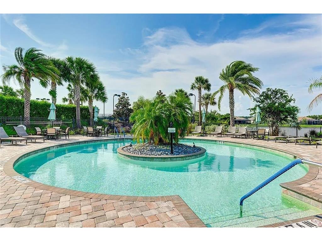 9912 Batchelder Terrace Palmetto FL 34221 TB8530370 image53