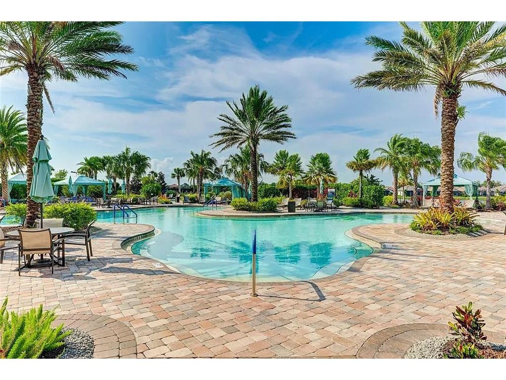 9912 Batchelder Terrace Palmetto FL 34221 TB8530370 image54