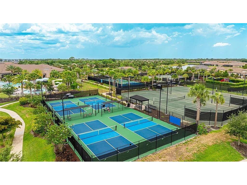 9912 Batchelder Terrace Palmetto FL 34221 TB8530370 image55