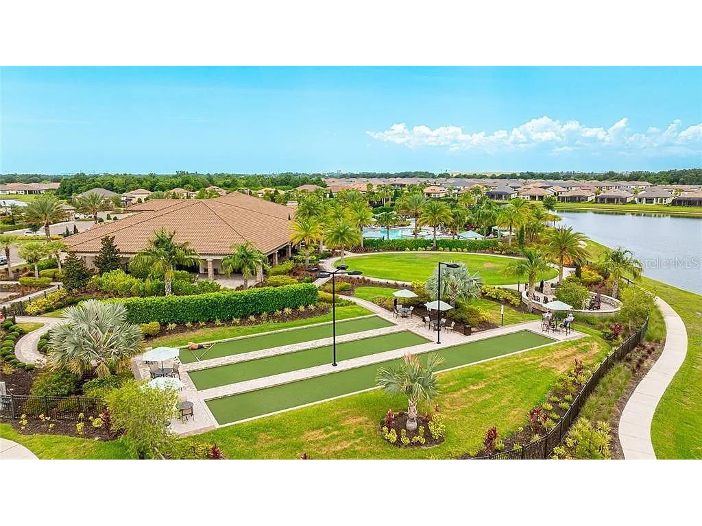 9912 Batchelder Terrace Palmetto FL 34221 TB8530370 image56