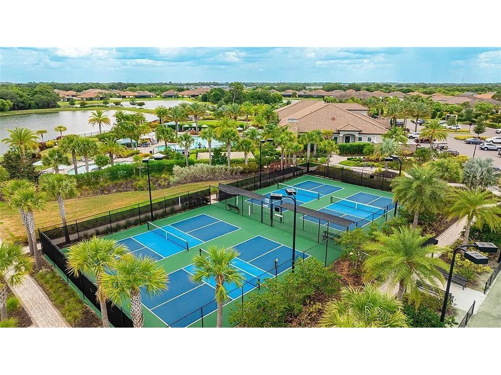 9912 Batchelder Terrace Palmetto FL 34221 TB8530370 image57