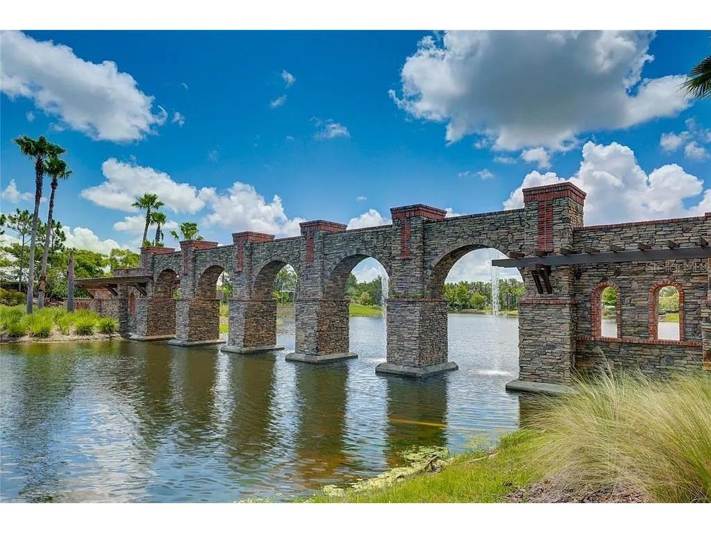 9912 Batchelder Terrace Palmetto FL 34221 TB8530370 image59