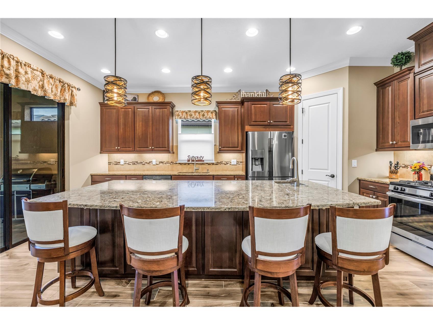 9912 Batchelder Terrace Palmetto FL 34221 TB8530370 image6
